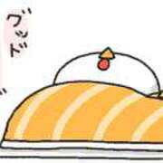 ヒメ日記 2025/03/11 06:33 投稿 ももえ ダイスキ