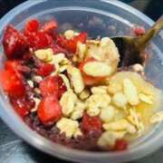 ヒメ日記 2025/03/11 07:24 投稿 ももえ ダイスキ