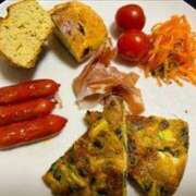 ヒメ日記 2025/03/11 08:02 投稿 ももえ ダイスキ