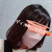 ヒメ日記 2025/03/11 11:06 投稿 ももえ ダイスキ