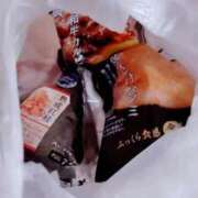 ヒメ日記 2025/03/11 14:11 投稿 ももえ ダイスキ