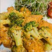 ヒメ日記 2025/03/11 18:18 投稿 ももえ ダイスキ