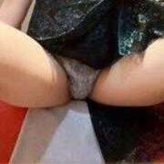 ヒメ日記 2025/03/11 21:55 投稿 ももえ ダイスキ