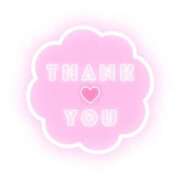 ヒメ日記 2025/03/12 03:57 投稿 ももえ ダイスキ