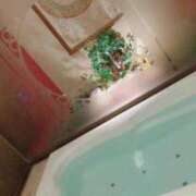 ヒメ日記 2025/03/12 04:45 投稿 ももえ ダイスキ