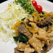 ヒメ日記 2025/03/12 08:33 投稿 ももえ ダイスキ