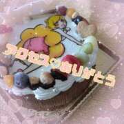 ヒメ日記 2025/03/12 14:04 投稿 ももえ ダイスキ