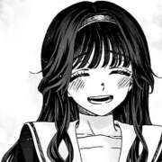 ヒメ日記 2025/03/12 14:33 投稿 ももえ ダイスキ