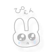 ヒメ日記 2025/03/12 15:37 投稿 ももえ ダイスキ