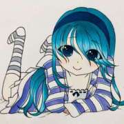 ヒメ日記 2025/03/13 07:30 投稿 ももえ ダイスキ