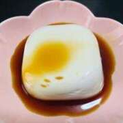 ヒメ日記 2025/03/13 12:44 投稿 ももえ ダイスキ