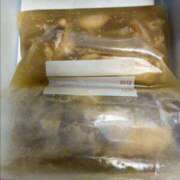 ヒメ日記 2025/03/13 17:06 投稿 ももえ ダイスキ