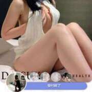 ヒメ日記 2025/03/13 20:43 投稿 ももえ ダイスキ