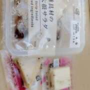 ヒメ日記 2025/03/17 13:53 投稿 ももえ ダイスキ