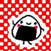 ヒメ日記 2025/03/17 23:41 投稿 ももえ ダイスキ