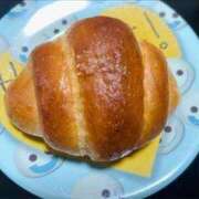 ヒメ日記 2025/03/18 07:55 投稿 ももえ ダイスキ