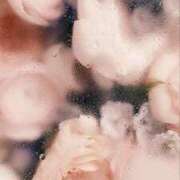 ヒメ日記 2025/03/18 12:50 投稿 ももえ ダイスキ