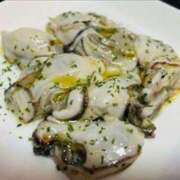 ヒメ日記 2025/03/18 18:01 投稿 ももえ ダイスキ