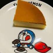 ヒメ日記 2025/03/19 06:56 投稿 ももえ ダイスキ