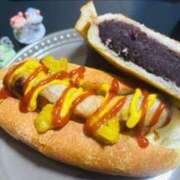 ヒメ日記 2025/03/20 08:14 投稿 ももえ ダイスキ