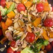 ヒメ日記 2025/03/20 21:44 投稿 ももえ ダイスキ