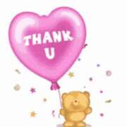 ヒメ日記 2025/03/22 06:40 投稿 ももえ ダイスキ