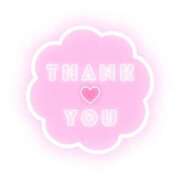 ヒメ日記 2025/03/22 06:49 投稿 ももえ ダイスキ