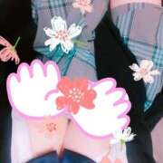 ヒメ日記 2025/03/22 06:51 投稿 ももえ ダイスキ