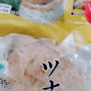 ヒメ日記 2025/03/22 09:15 投稿 ももえ ダイスキ