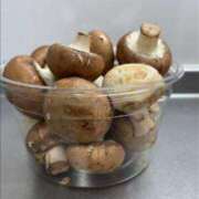 ヒメ日記 2025/03/22 20:26 投稿 ももえ ダイスキ