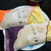 ヒメ日記 2025/03/23 06:47 投稿 ももえ ダイスキ