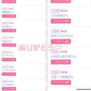 ヒメ日記 2025/03/23 09:19 投稿 ももえ ダイスキ
