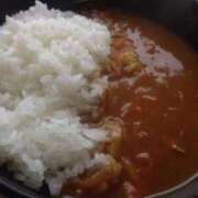 ヒメ日記 2025/03/23 15:12 投稿 ももえ ダイスキ