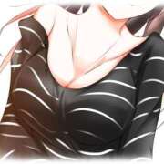 ヒメ日記 2025/03/27 06:39 投稿 ももえ ダイスキ