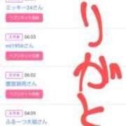 ヒメ日記 2025/03/27 06:42 投稿 ももえ ダイスキ