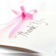 ヒメ日記 2025/03/27 06:47 投稿 ももえ ダイスキ