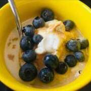 ヒメ日記 2025/03/27 07:01 投稿 ももえ ダイスキ