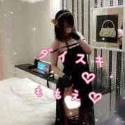 ヒメ日記 2025/03/27 09:28 投稿 ももえ ダイスキ