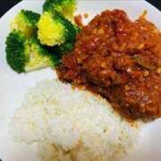 ヒメ日記 2025/03/27 14:29 投稿 ももえ ダイスキ