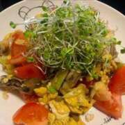 ヒメ日記 2025/03/28 07:01 投稿 ももえ ダイスキ