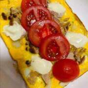 ヒメ日記 2025/03/29 08:03 投稿 ももえ ダイスキ