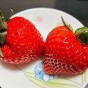 ヒメ日記 2025/03/29 20:44 投稿 ももえ ダイスキ