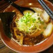 ヒメ日記 2025/03/30 04:14 投稿 ももえ ダイスキ