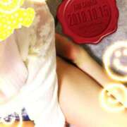 ヒメ日記 2025/03/31 06:38 投稿 ももえ ダイスキ