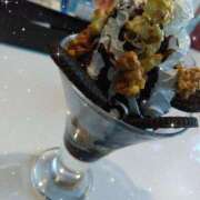 ヒメ日記 2025/03/31 06:52 投稿 ももえ ダイスキ