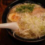 ヒメ日記 2025/03/31 06:55 投稿 ももえ ダイスキ