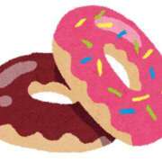 ヒメ日記 2025/04/01 13:52 投稿 ももえ ダイスキ