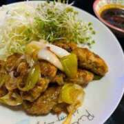 ヒメ日記 2025/04/02 08:03 投稿 ももえ ダイスキ