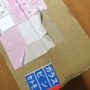 ヒメ日記 2025/04/03 08:28 投稿 ももえ ダイスキ