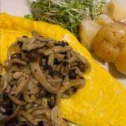 ヒメ日記 2025/04/03 13:45 投稿 ももえ ダイスキ